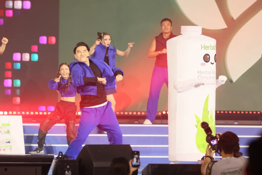 General Training Day 2 Morning 092