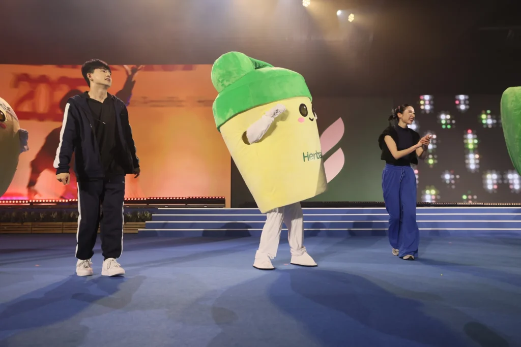 General Training Day 2 Morning 098