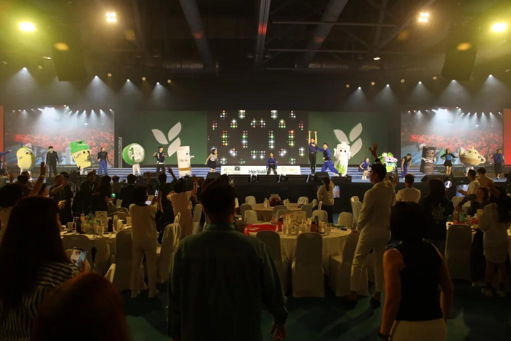 General Training Day 2 Morning 099