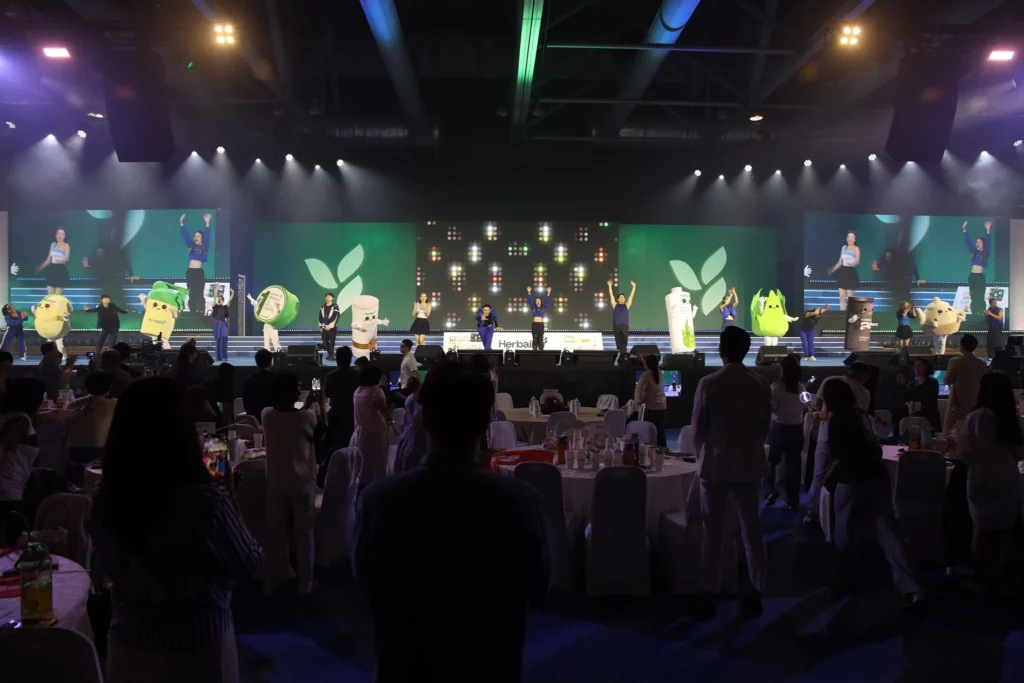 General Training Day 2 Morning 102