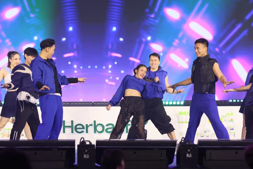 General Training Day 2 Morning 103