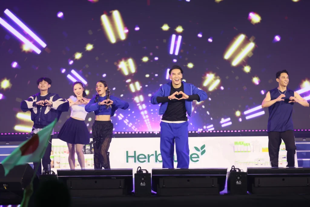 General Training Day 2 Morning 105