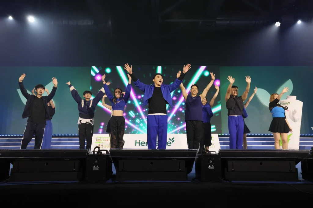 General Training Day 2 Morning 106