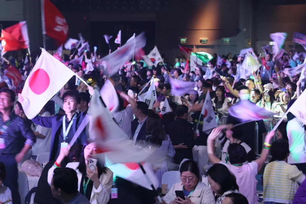 General Training Day 2 Morning 108