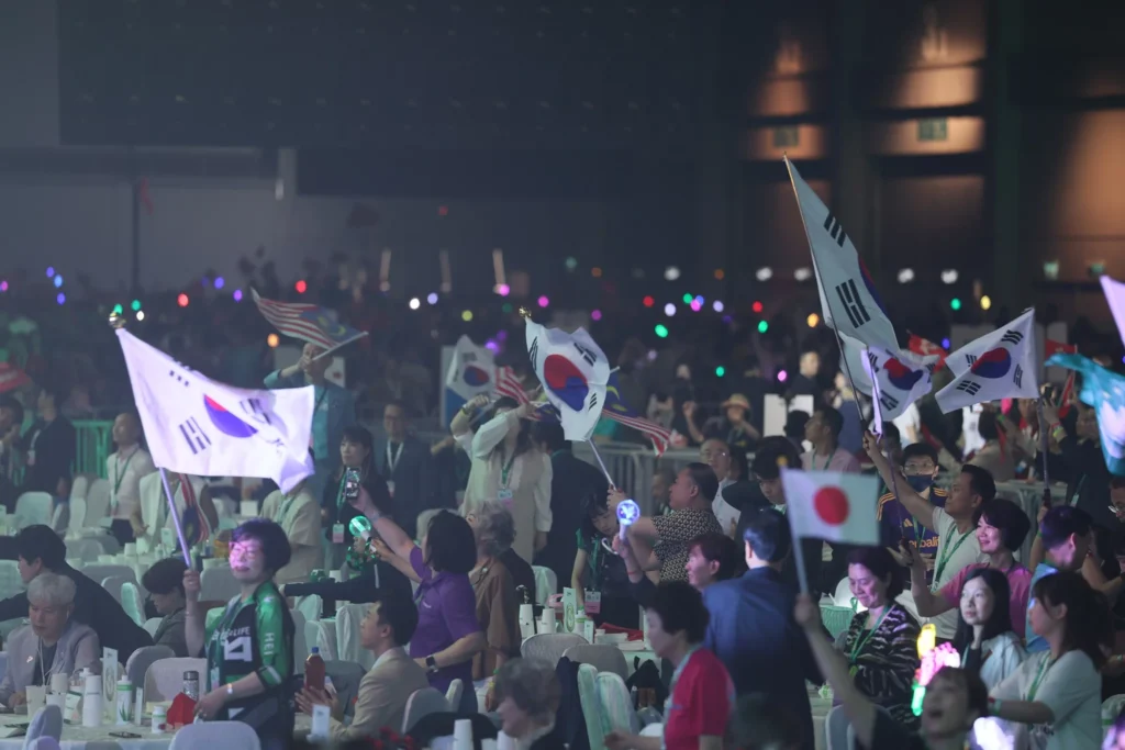 General Training Day 2 Morning 111