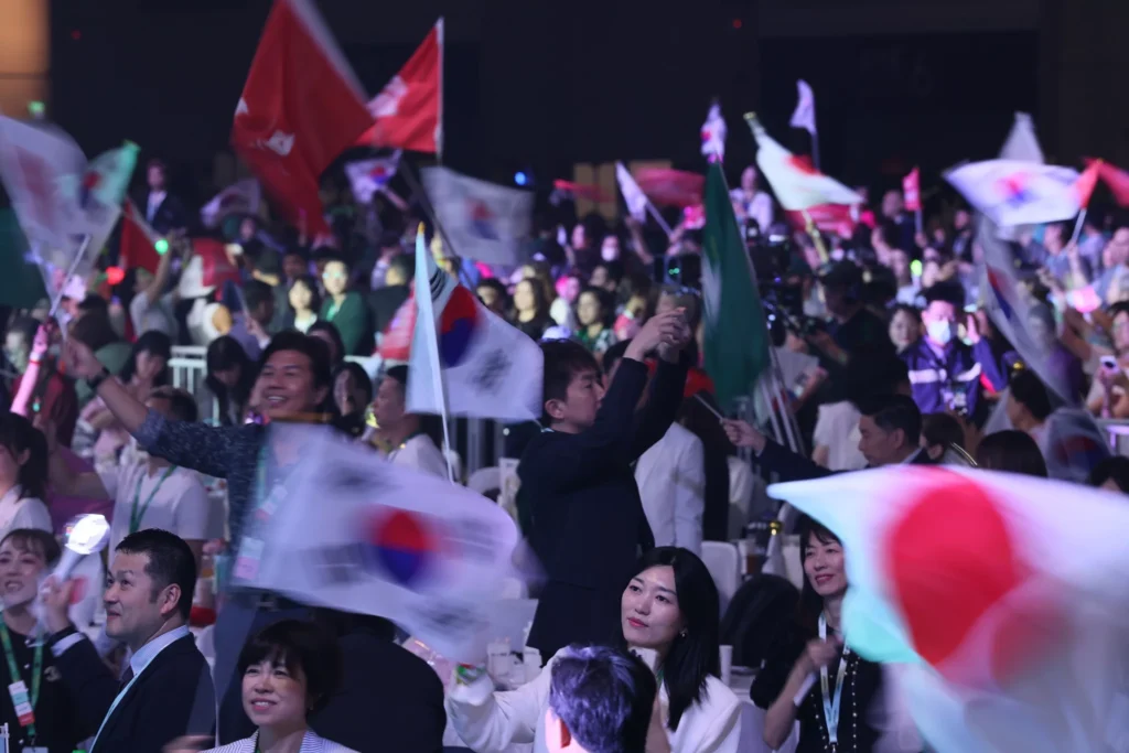 General Training Day 2 Morning 112