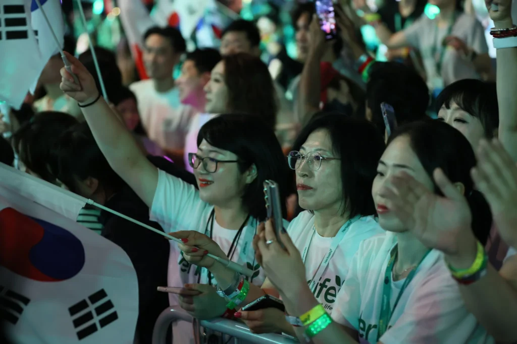 General Training Day 2 Morning 114