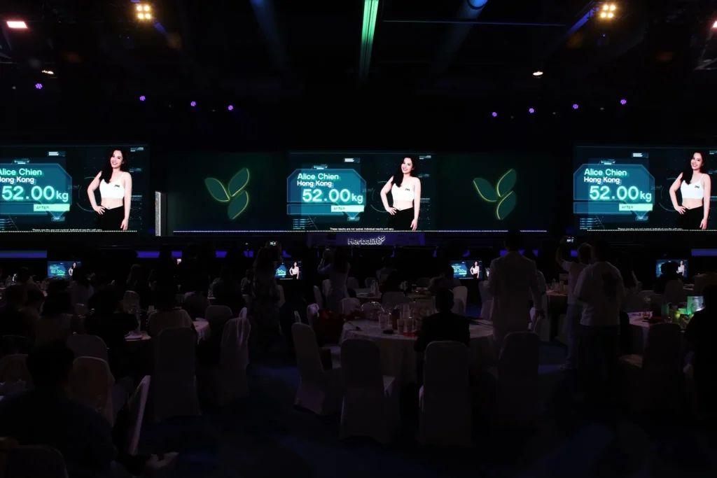 General Training Day 2 Morning 117