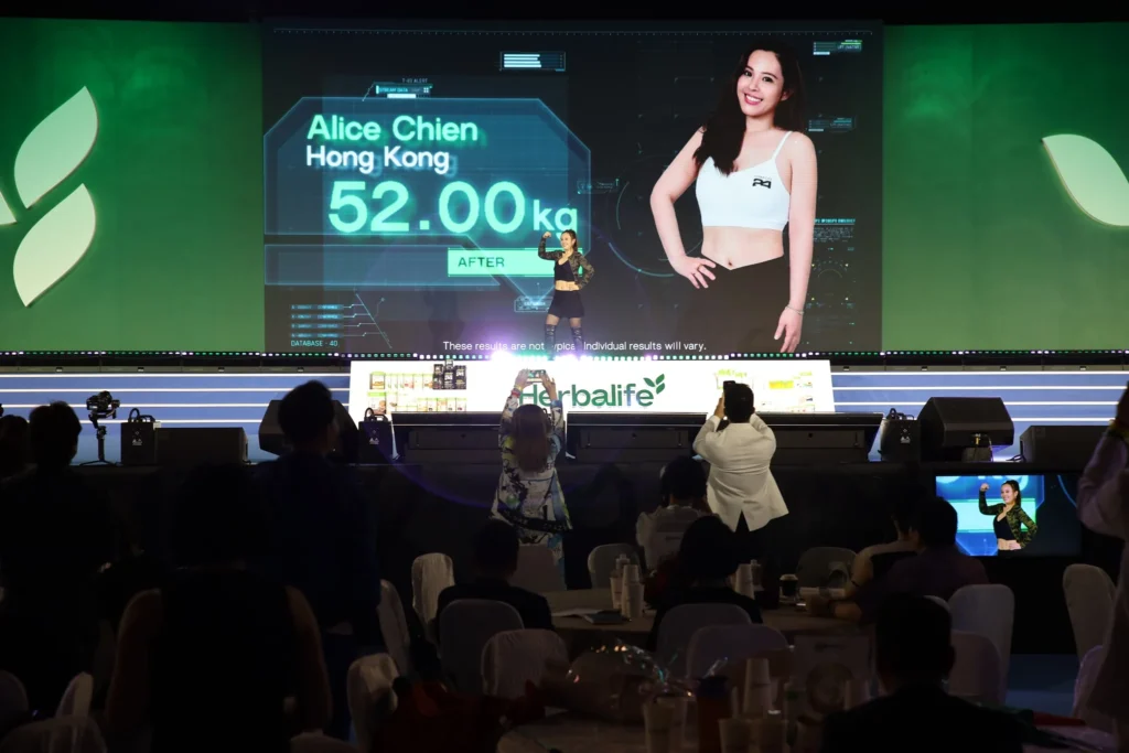 General Training Day 2 Morning 120