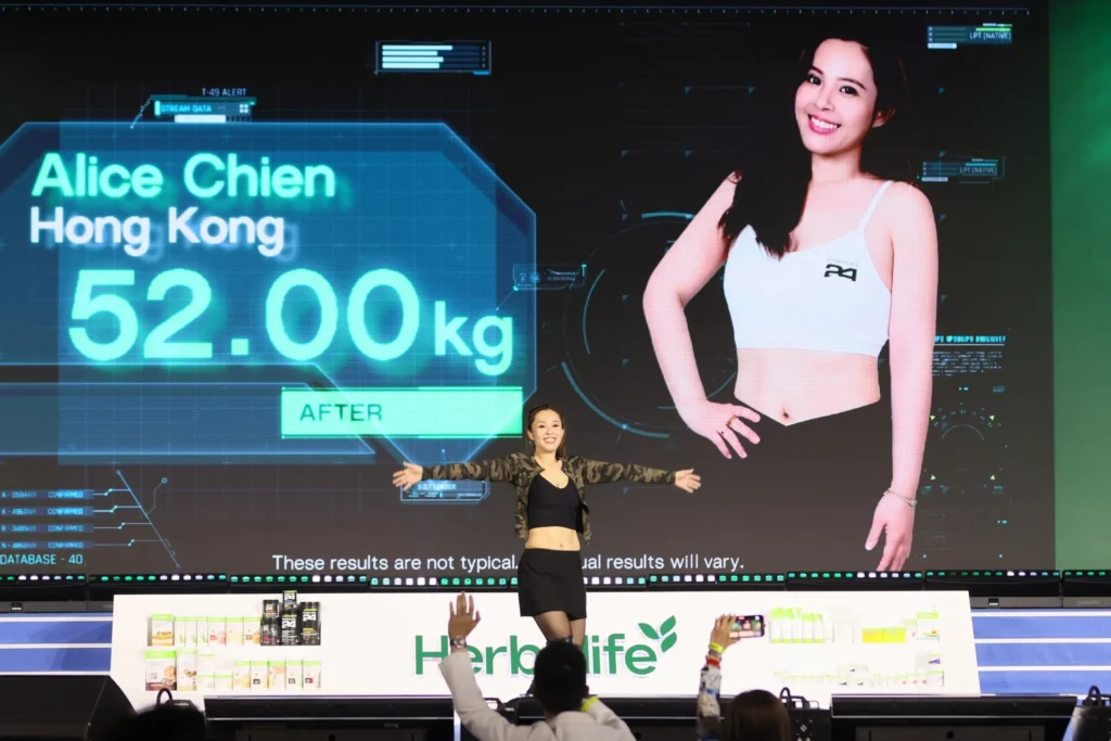 General Training Day 2 Morning 122