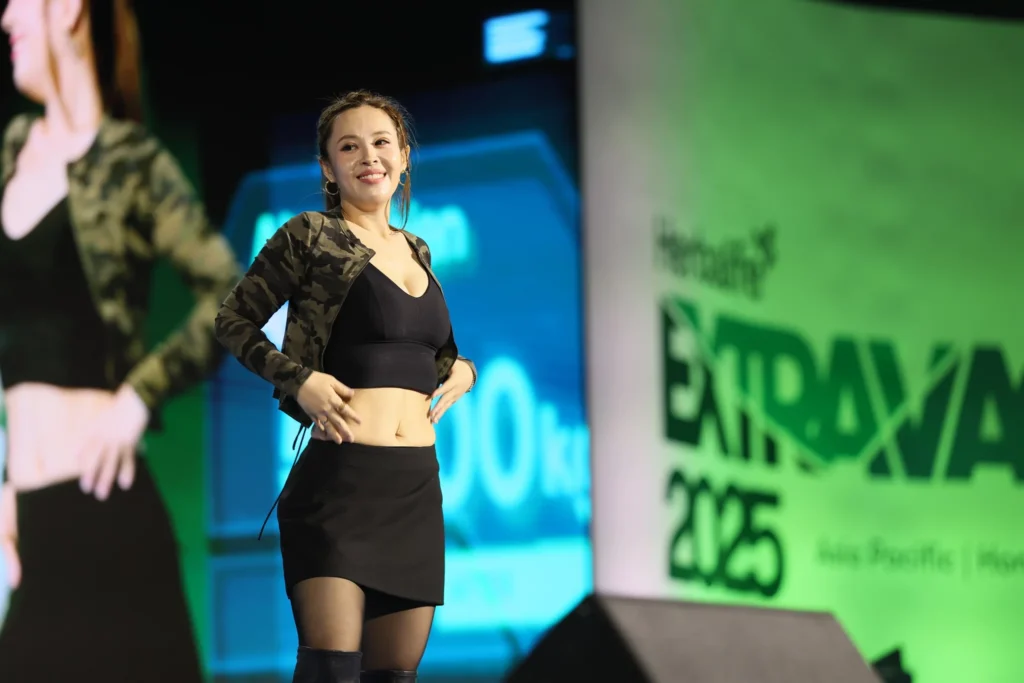 General Training Day 2 Morning 128