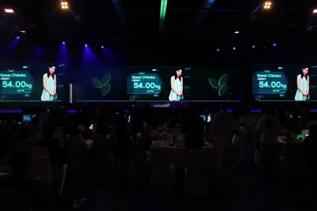 General Training Day 2 Morning 132