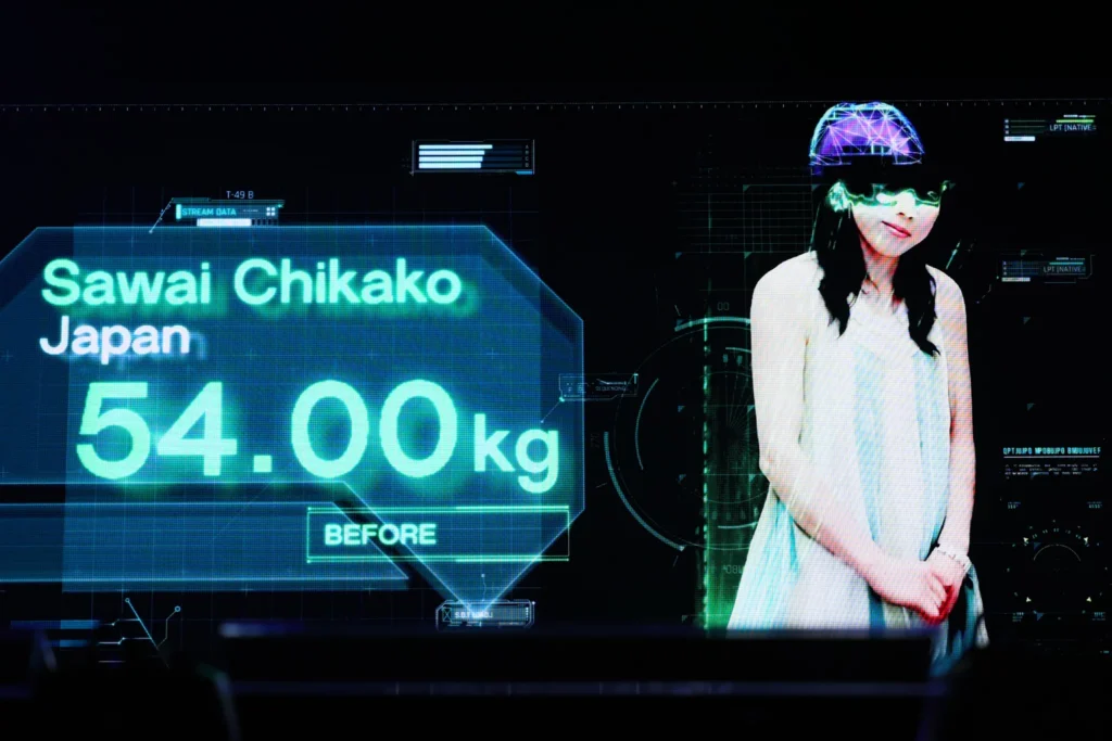 General Training Day 2 Morning 133