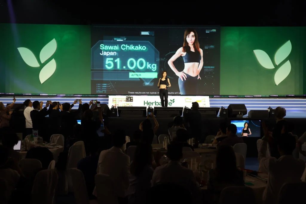 General Training Day 2 Morning 142