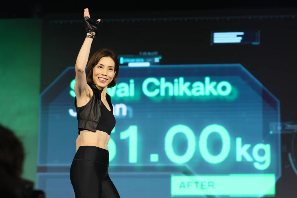 General Training Day 2 Morning 143