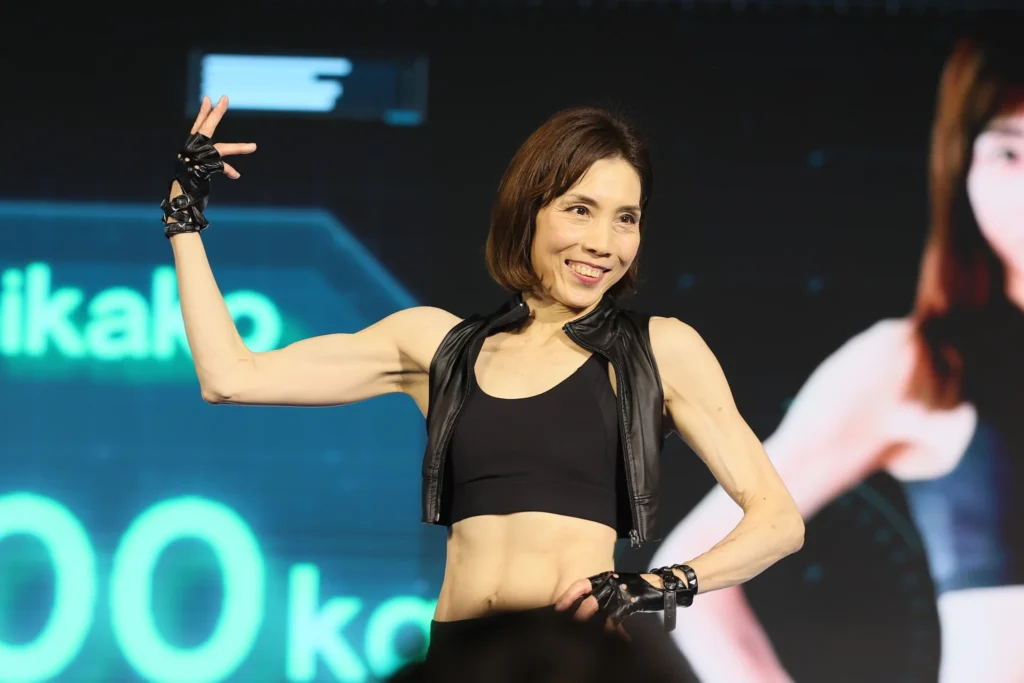 General Training Day 2 Morning 146