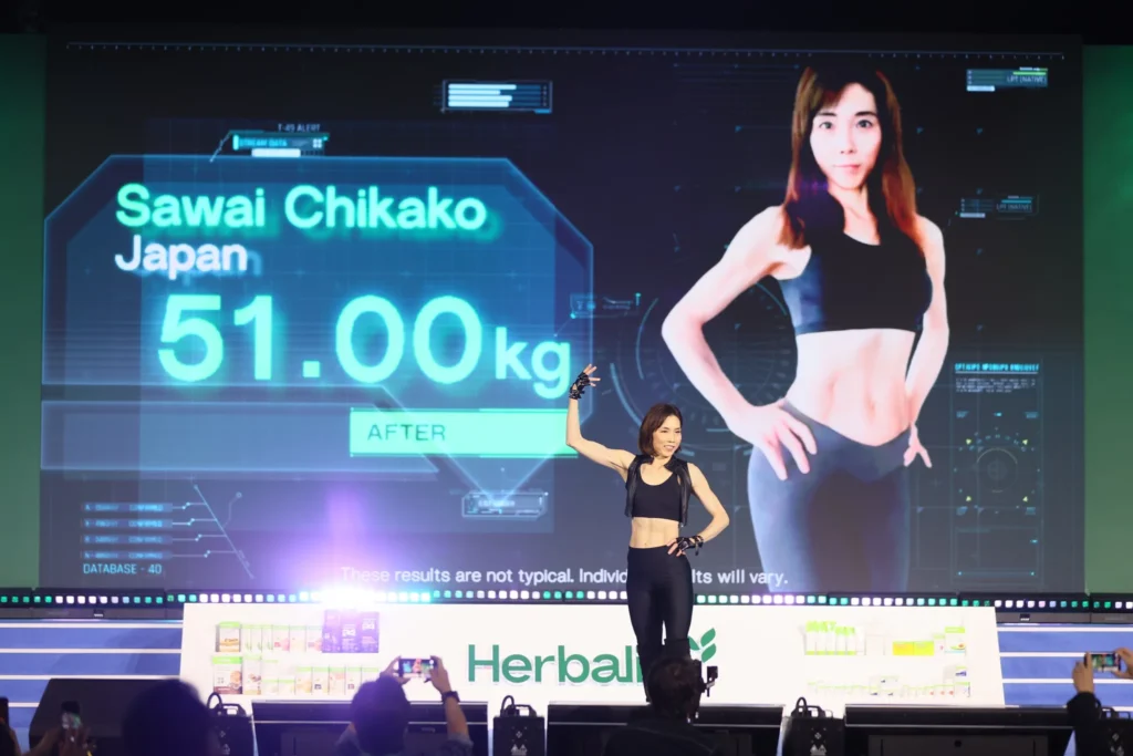 General Training Day 2 Morning 148