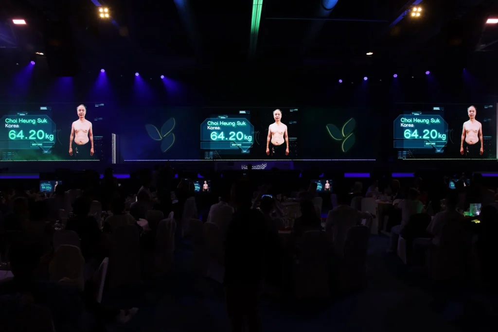 General Training Day 2 Morning 151