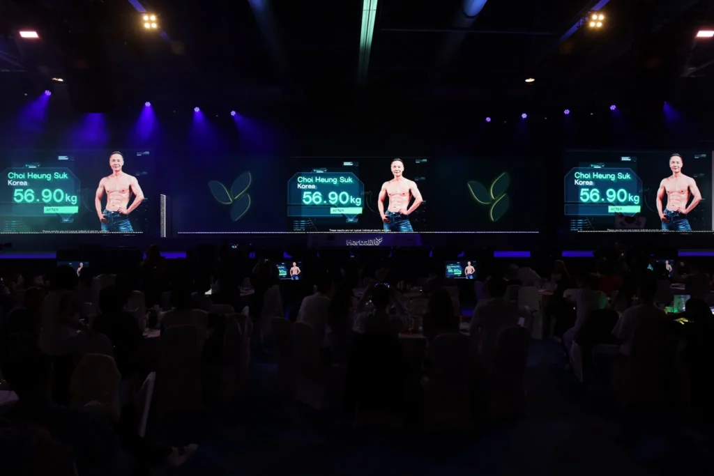 General Training Day 2 Morning 153