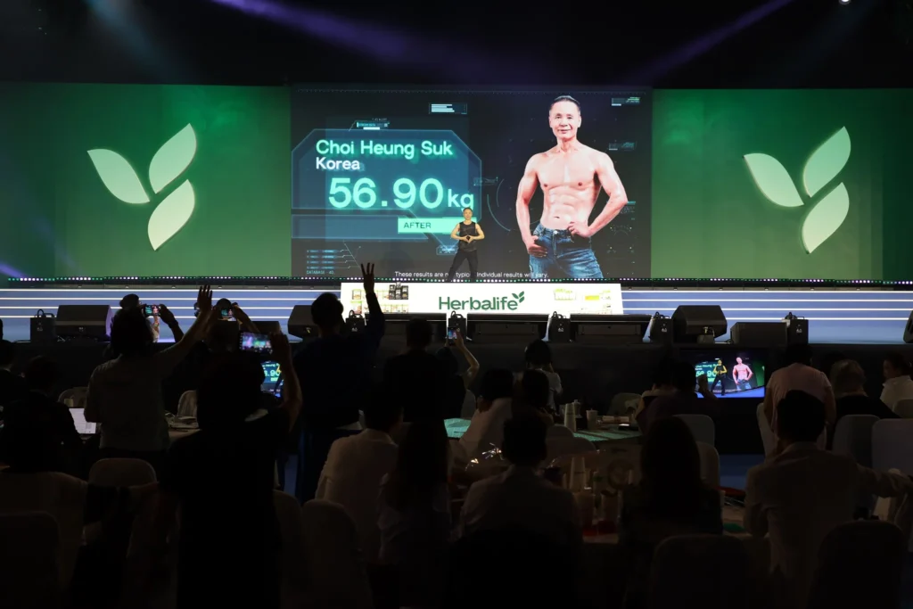 General Training Day 2 Morning 157