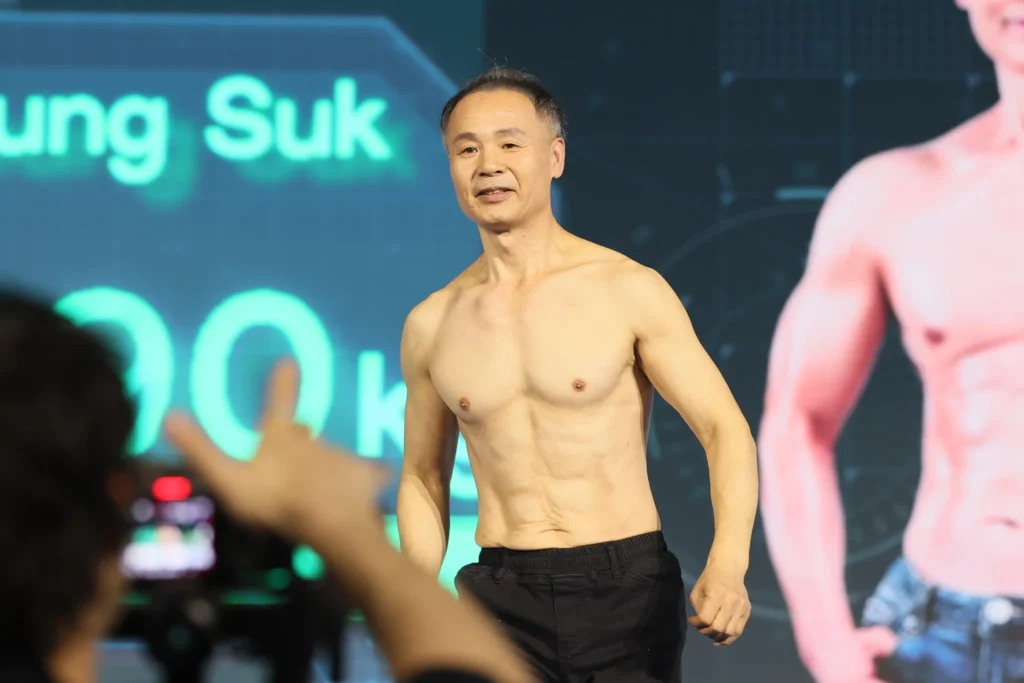 General Training Day 2 Morning 159