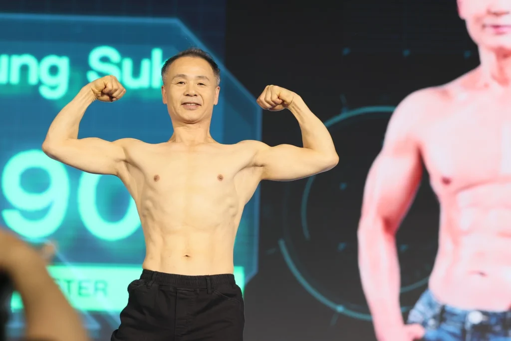 General Training Day 2 Morning 161