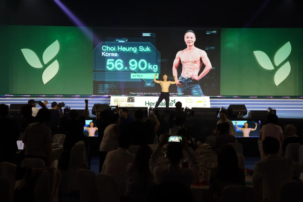 General Training Day 2 Morning 162