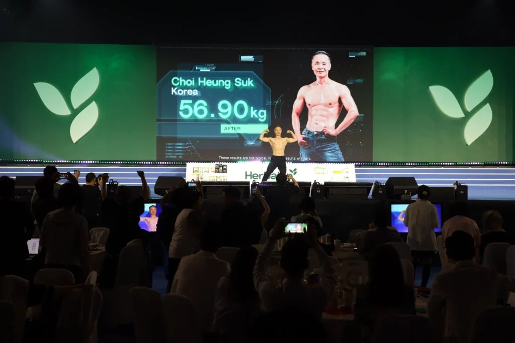 General Training Day 2 Morning 164