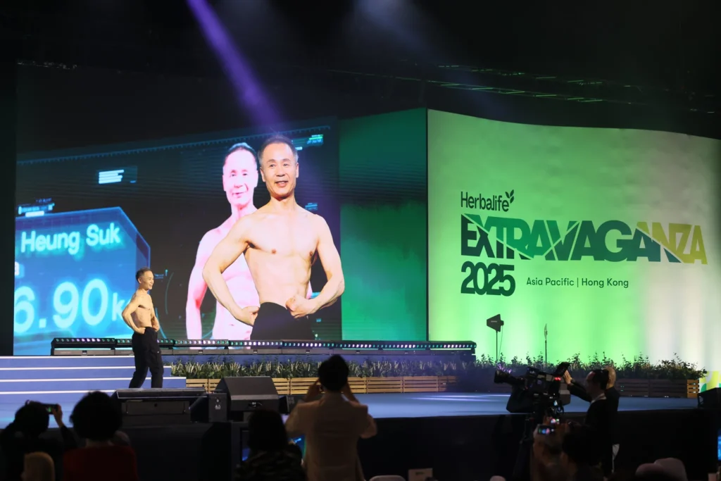 General Training Day 2 Morning 168