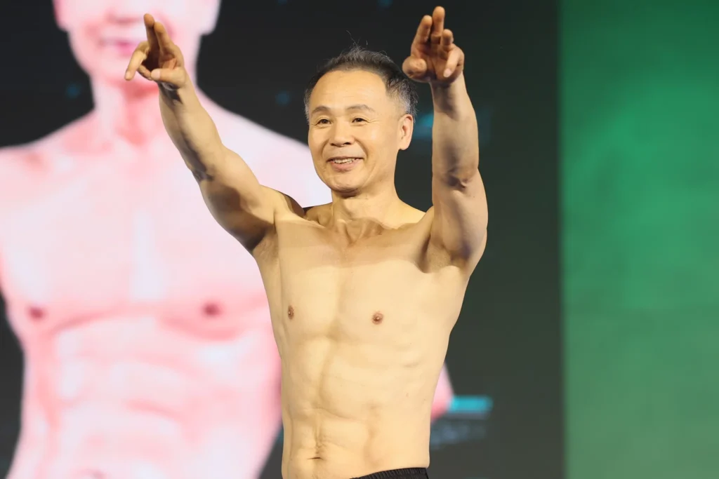 General Training Day 2 Morning 169