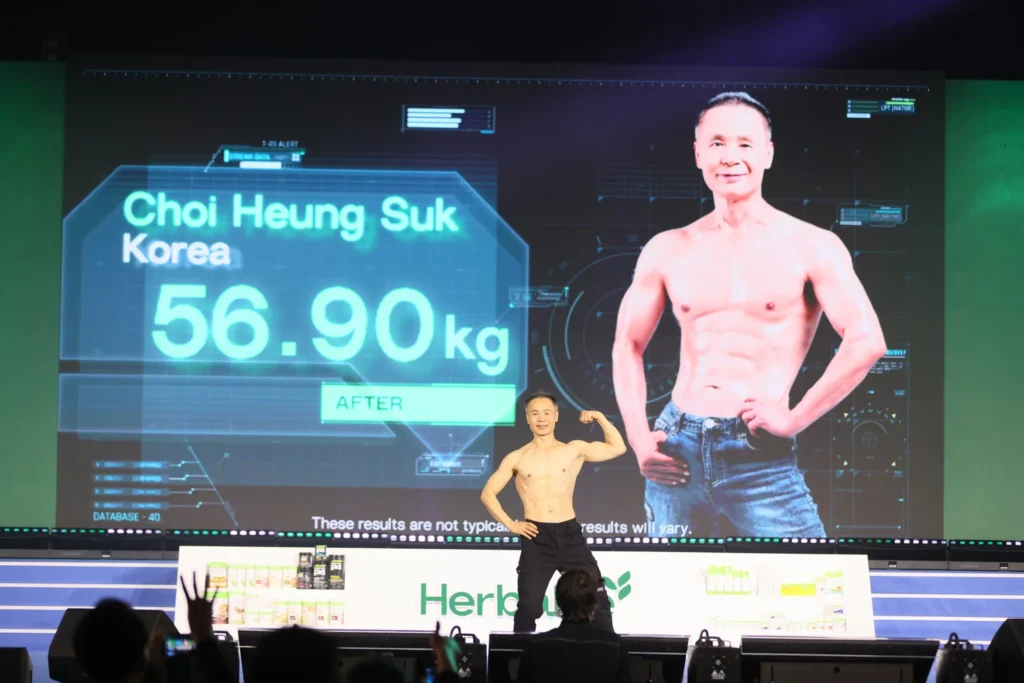 General Training Day 2 Morning 170