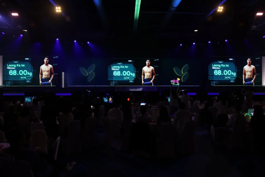 General Training Day 2 Morning 172