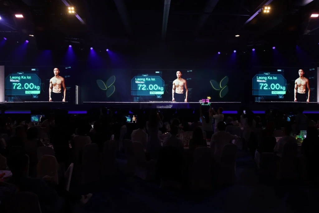 General Training Day 2 Morning 173