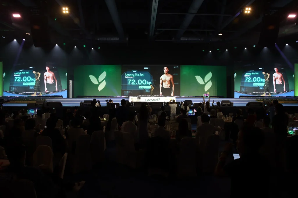 General Training Day 2 Morning 175