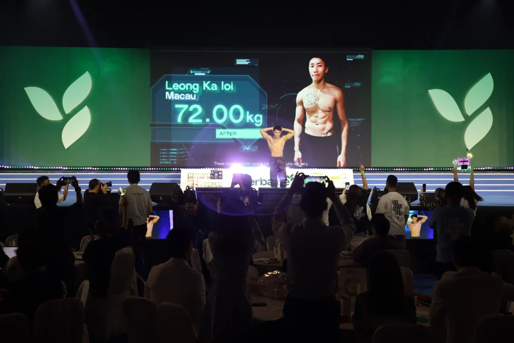 General Training Day 2 Morning 184