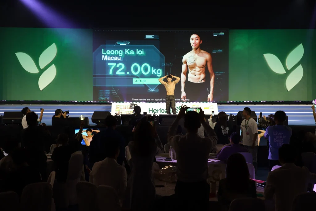 General Training Day 2 Morning 186