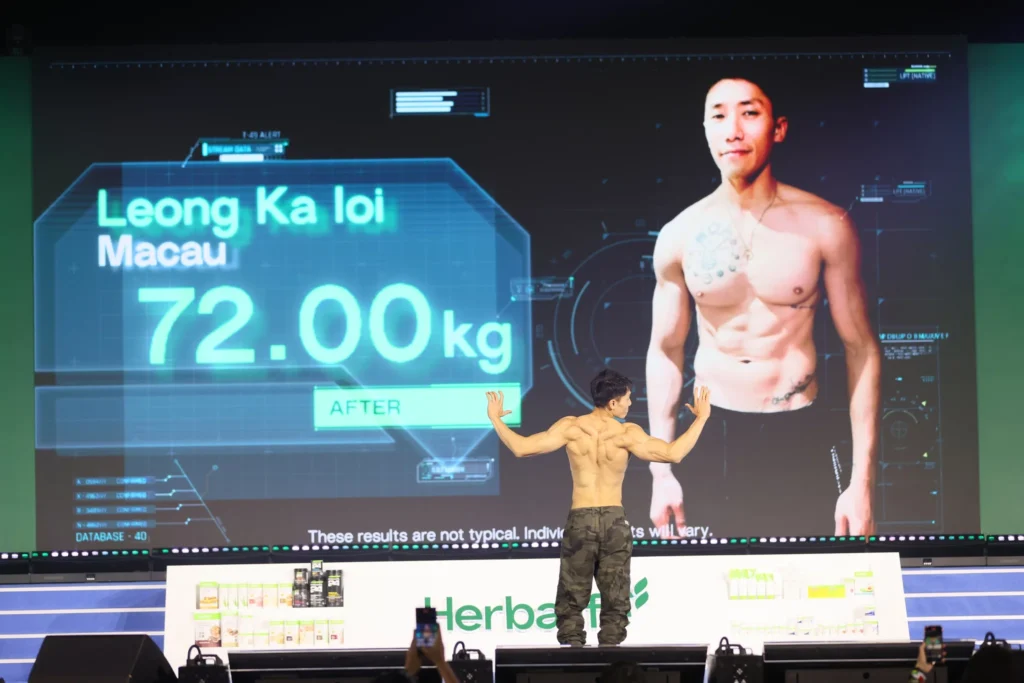 General Training Day 2 Morning 192