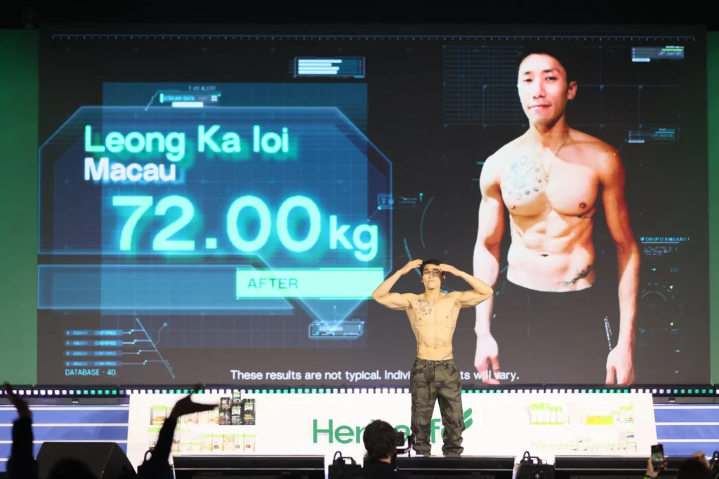 General Training Day 2 Morning 194