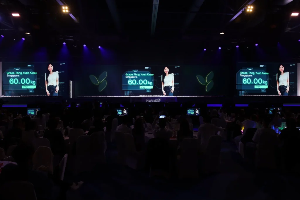 General Training Day 2 Morning 214