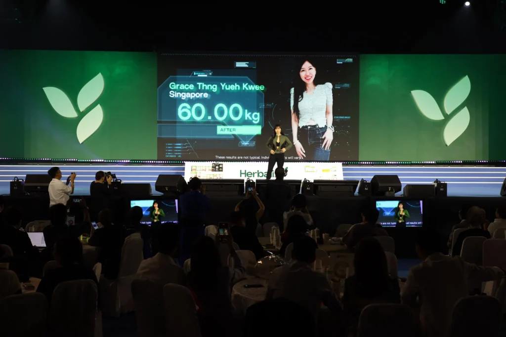 General Training Day 2 Morning 217