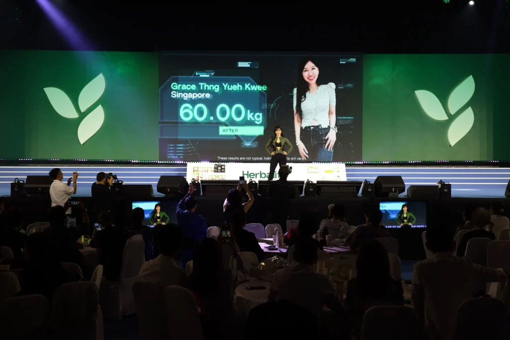 General Training Day 2 Morning 221