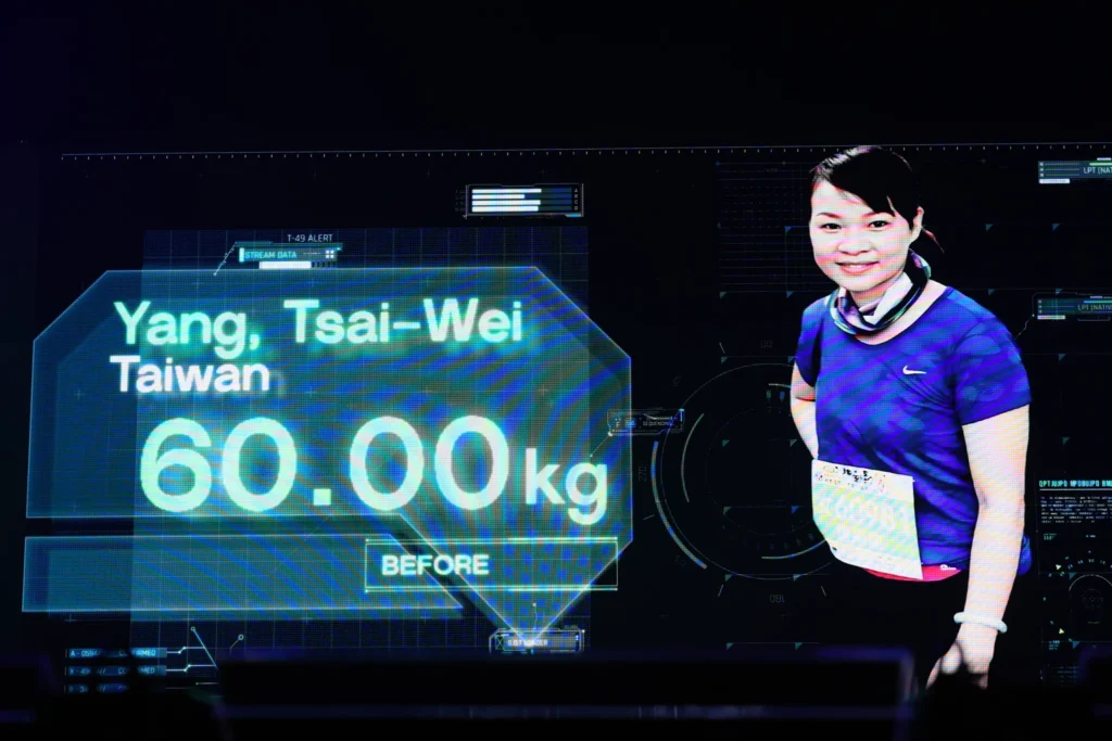 General Training Day 2 Morning 227