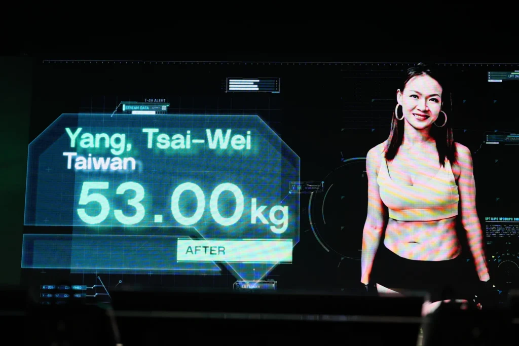 General Training Day 2 Morning 229