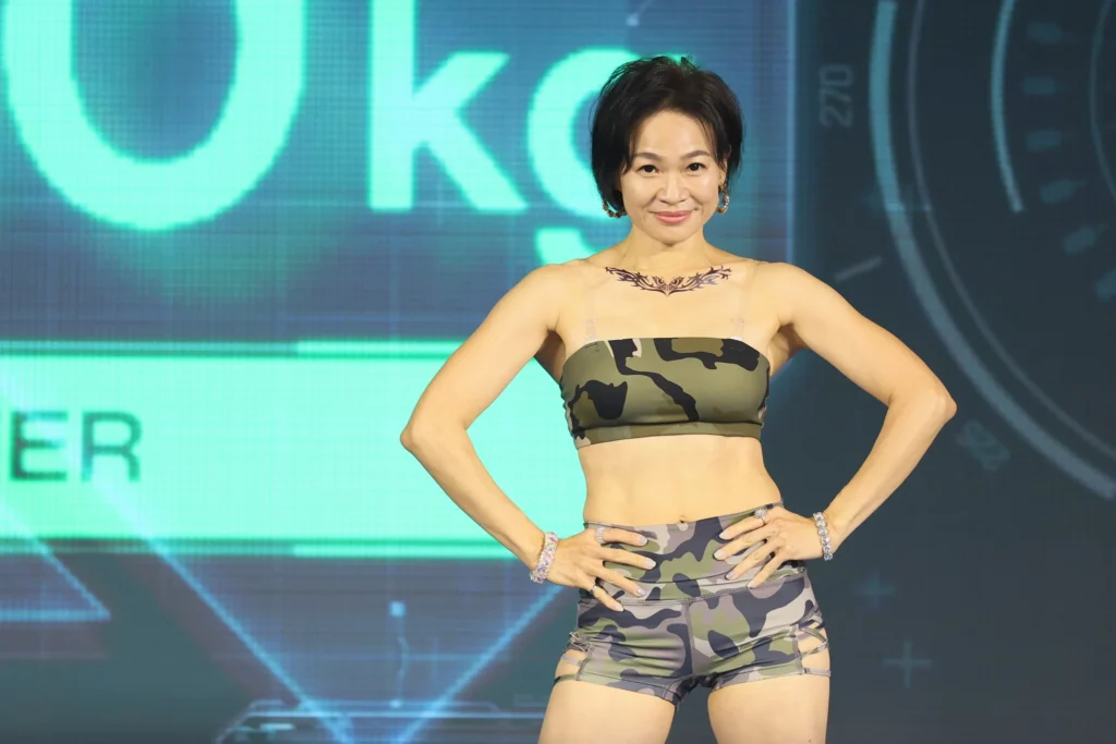 General Training Day 2 Morning 231