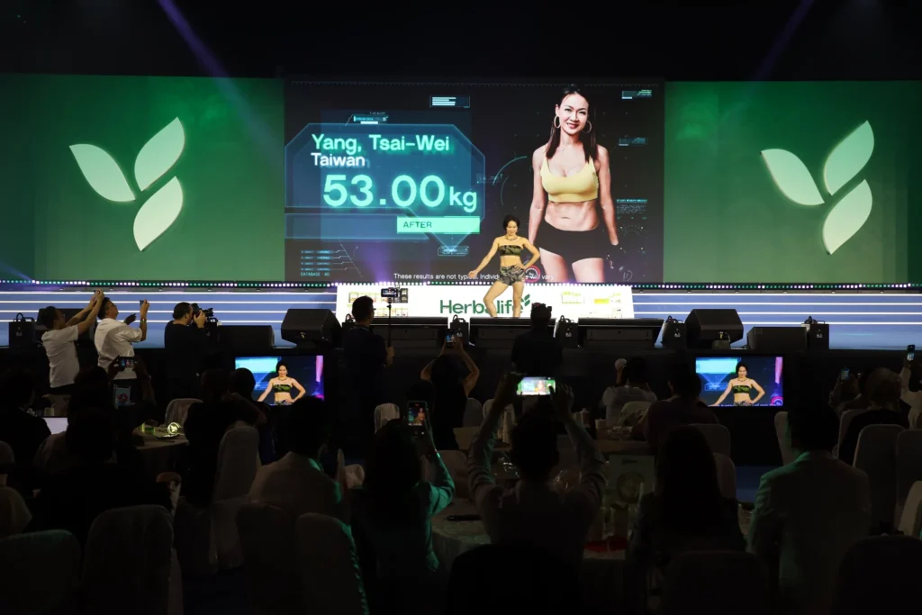 General Training Day 2 Morning 236