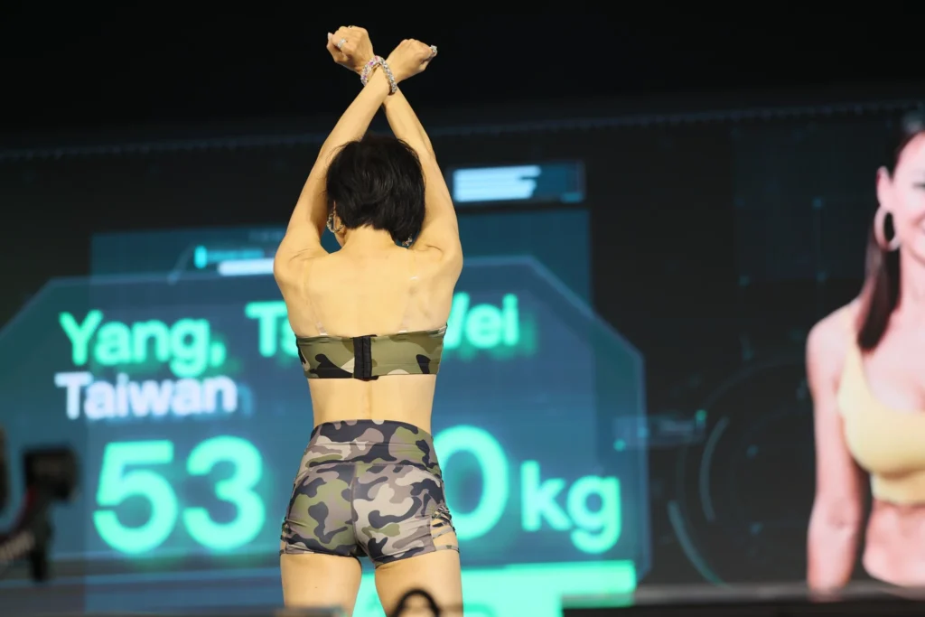 General Training Day 2 Morning 241