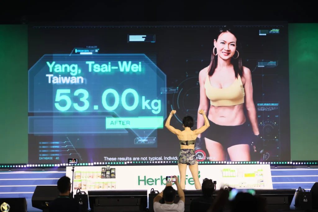 General Training Day 2 Morning 243