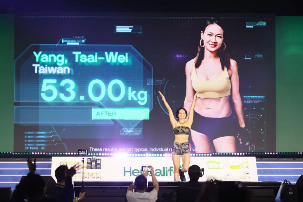 General Training Day 2 Morning 244