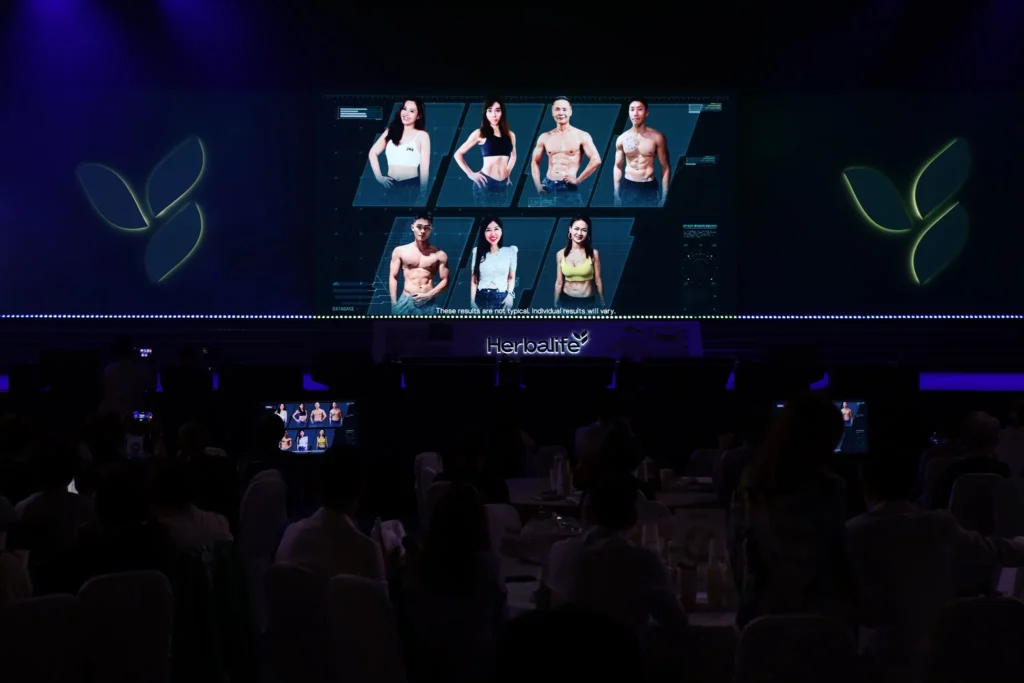 General Training Day 2 Morning 246