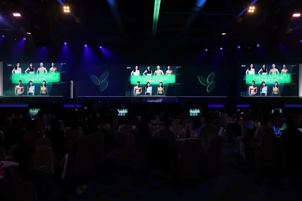 General Training Day 2 Morning 247